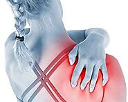 Opt for an immediate surgery for excruciating neck and arm pains