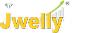 Jewellery Software | Jewellery Accounting Management Software - Jwelly Software