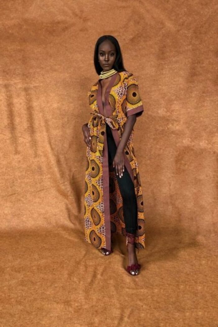 african american clothes shop A Listly List