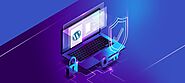 Professional Tips from Experts to Boost WordPress Website Security Article - ArticleTed - News and Articles