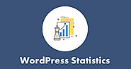Important And Frequently Missed Statistics Regarding WordPress CMS