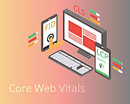 Core Web Vitals - Effective Tips for Optimizing CLS on WordPress