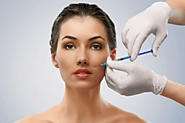 Cosmetic Surgery Advice Guide – Dynamic