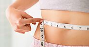 Top 5 Wrong Facts to Reduce Weight