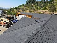 GREAT FOX ROOFERS (SIMI VALLEY) - Local Residential Roofers & Commercial Roofers | Ontario, CA