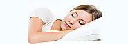 Why it is Necessary to visit AASM Certified Sleep Centers?