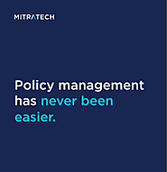 PolicyHub | Policy Management Software | Mitratech