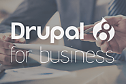 8 Top Business Benefits of Drupal 8 » Mumblit