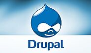 Top 7 Reasons Why Drupal Is The Most Ideal CMS