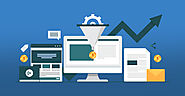 Tips On How To Improve Website Conversion Rate