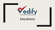 Directors And Officers Liability Insurance India by edifybroker - Issuu