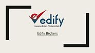Professional Liability Insurance India by edifybroker - Issuu