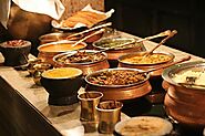 Best Indian Restaurants in New Zealand for Satisfying Your Cravings for Indian Food at Overseas