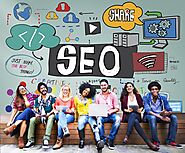 6 Tips to Create an SEO and User-Friendly Website | by Veronica Smith | Oct, 2020