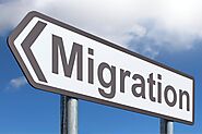 Simplify Your Visa Application Process with Migration Agent