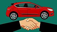 Incredible benefits of Advance Booking of indian Car Rentals