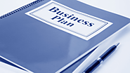 Is your business plan flawed? - Advatek