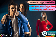 Save your marriage from ending up in divorce by best love marriage specialist