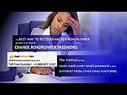 Cheap & Easy Solution for Change Roadrunner Email Password