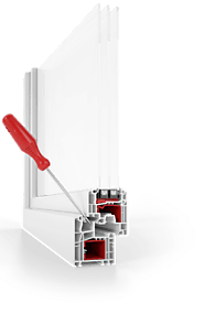 Searching for Upvc Windows and Doors Manufacturers?