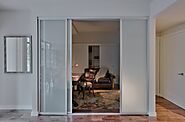 Popular Sliding Glass Door Designs For Your Home | Matrix Windoors Blog