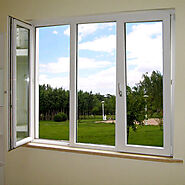 Window Solutions for your Office and Commercial Space