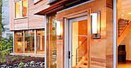 Looking for the Best uPVC Windows and Doors Dealers?