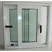 Looking For Best uPVC Doors and Windows Manufacturer In Your Area