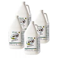 Antibacterial Carpet Cleaning Products for Sale in Sydney