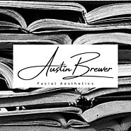 Botox, Dermal Filler & Lip Filler Reviews | Austin Brewer