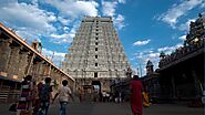 Arunachaleswarar Temple | Tiruvannamalai | Things To Do | Places To Visit