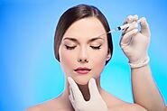 Are Botox injection wrinkle treatments safe?