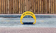 Benefits of Implementing a Parking Lock System in your Business