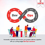 Top DevOps Consulting Service Provider Company in UAE | Cloud Solutions