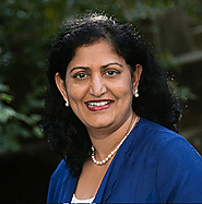 Dr. Gayatri Nimmagadda, MD | Oncologist & Hematologist at COHA