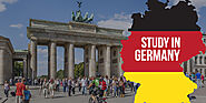 Germany Student Visa Requirements & Application Process