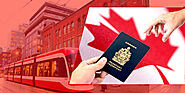 How to Get Canada PR Visa? | Canada PR Process