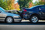 Three Myths About Florida Car Accident Attorneys DEBUNKED.