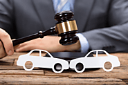 Desmentidos Dos Mitos Sobre Los Abogados De Accidentes Automovilísticos En Miami - Personal Injury Lawyers