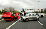 ¿Qué tan bien los abogados de accidentes automovilísticos de Miami tienen el arma poderosa: la justicia? – Personal I...