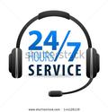Avail Call Center Services For Better Results