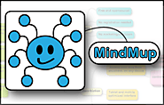 Free Online Mind Mapping