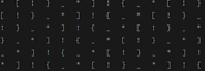 Write Faster: Your Manual to Markdown, the Web's Simplest Plain-Text Syntax