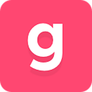 gifs.com | Animated Gif Maker and Gif Editor