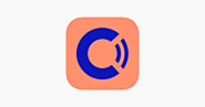 ‎Curio: hear great journalism on the App Store