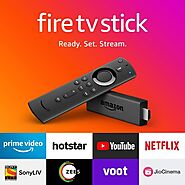 Best Streaming Device For TV In India 2020 - Guide