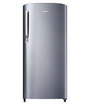 Best Fridge In India 2020 (Single & Double Door Refrigerators)