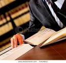 Reading Attorneys & Lawyers