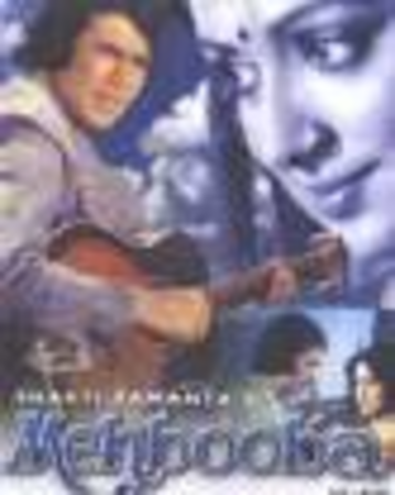 Indian Film Songs In Raag Shivranjani A Listly List indian film songs in raag shivranjani