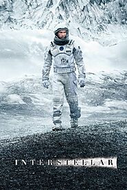 Movies like Interstellar (movies similar to Interstellar) | Discuss IMDB